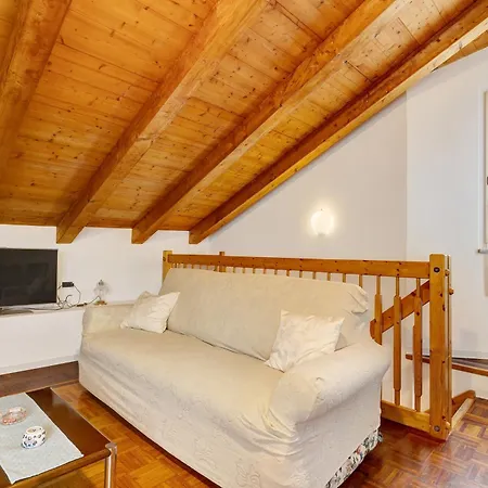 Appartement Maison Noris Finale Ligure