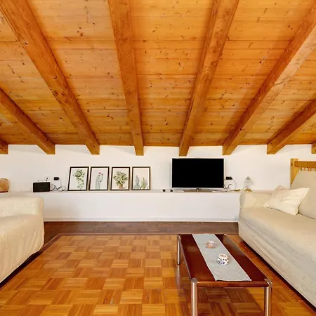 Maison Noris