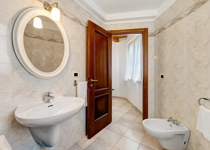 Maison Noris Finale Ligure