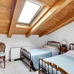 Lägenhet Maison Noris