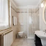 Maison Noris