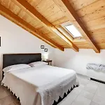 Maison Noris Lägenhet *