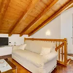 Lägenhet Maison Noris Finale Ligure