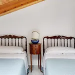 Maison Noris Finale Ligure
