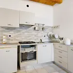 Maison Noris Lägenhet
