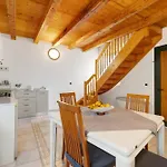 Maison Noris Lägenhet *