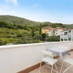 Maison Noris * Finale Ligure