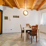Maison Noris Lägenhet Finale Ligure