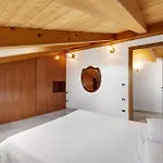 Maison Noris *