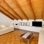 Maison Noris Lägenhet