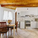 Lägenhet Maison Noris *