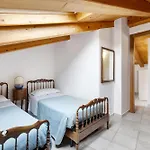 Lägenhet Maison Noris