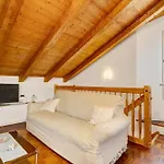 Maison Noris *
