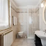 Lägenhet Maison Noris Finale Ligure