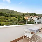 Maison Noris Finale Ligure