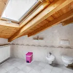 Lägenhet Maison Noris Finale Ligure