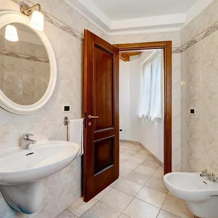 Maison Noris Finale Ligure