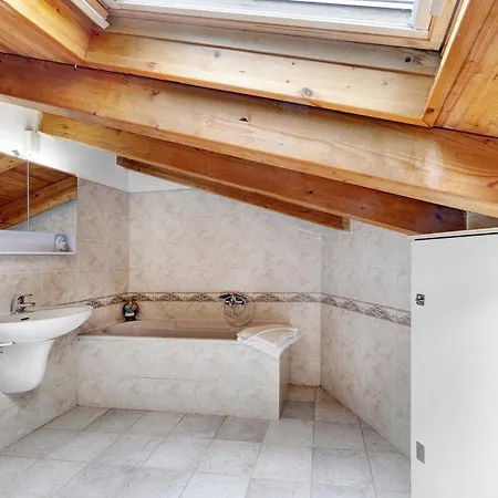 Maison Noris Appartement Finale Ligure