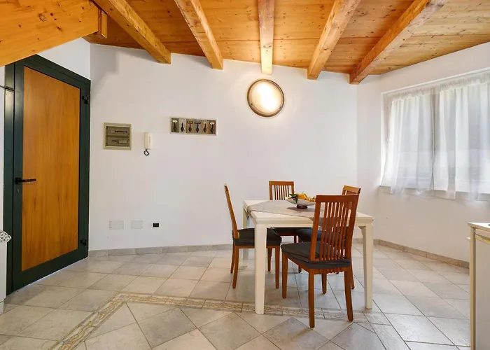 Maison Noris Appartement Finale Ligure