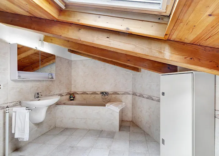 Maison Noris Appartement Finale Ligure